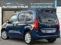 Opel Combo Life /Keyless-GO/Kamera/LED/CarPlay/1-Hand - thumbnail 6