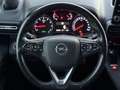 Opel Combo Life /Keyless-GO/Kamera/LED/CarPlay/1-Hand - thumbnail 13
