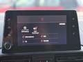 Opel Combo Life /Keyless-GO/Kamera/LED/CarPlay/1-Hand - thumbnail 21