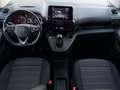 Opel Combo Life /Keyless-GO/Kamera/LED/CarPlay/1-Hand - thumbnail 12