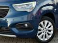 Opel Combo Life /Keyless-GO/Kamera/LED/CarPlay/1-Hand - thumbnail 2