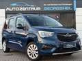 Opel Combo Life /Keyless-GO/Kamera/LED/CarPlay/1-Hand - thumbnail 4
