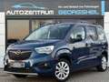Opel Combo Life /Keyless-GO/Kamera/LED/CarPlay/1-Hand - thumbnail 1