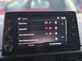 Opel Combo Life /Keyless-GO/Kamera/LED/CarPlay/1-Hand - thumbnail 18