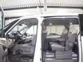 Volkswagen T7 Multivan DSG TSI eHybrid LIFE IQ.DRIVE LANG Weiß - thumbnail 18