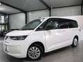 Volkswagen T7 Multivan DSG TSI eHybrid LIFE IQ.DRIVE LANG Weiß - thumbnail 7
