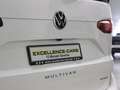 Volkswagen T7 Multivan DSG TSI eHybrid LIFE IQ.DRIVE LANG Weiß - thumbnail 13