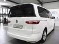Volkswagen T7 Multivan DSG TSI eHybrid LIFE IQ.DRIVE LANG Weiß - thumbnail 12
