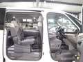Volkswagen T7 Multivan DSG TSI eHybrid LIFE IQ.DRIVE LANG Weiß - thumbnail 19