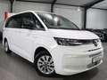 Volkswagen T7 Multivan DSG TSI eHybrid LIFE IQ.DRIVE LANG Weiß - thumbnail 4