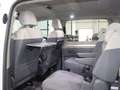 Volkswagen T7 Multivan DSG TSI eHybrid LIFE IQ.DRIVE LANG Weiß - thumbnail 16