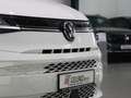 Volkswagen T7 Multivan DSG TSI eHybrid LIFE IQ.DRIVE LANG Weiß - thumbnail 3