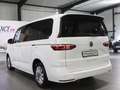 Volkswagen T7 Multivan DSG TSI eHybrid LIFE IQ.DRIVE LANG Weiß - thumbnail 11