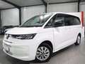 Volkswagen T7 Multivan DSG TSI eHybrid LIFE IQ.DRIVE LANG Weiß - thumbnail 6