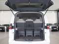 Volkswagen T7 Multivan DSG TSI eHybrid LIFE IQ.DRIVE LANG Weiß - thumbnail 17