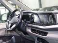 Volkswagen T7 Multivan DSG TSI eHybrid LIFE IQ.DRIVE LANG Weiß - thumbnail 24