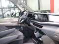 Volkswagen T7 Multivan DSG TSI eHybrid LIFE IQ.DRIVE LANG Weiß - thumbnail 23