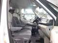 Volkswagen T7 Multivan DSG TSI eHybrid LIFE IQ.DRIVE LANG Weiß - thumbnail 22