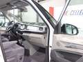 Volkswagen T7 Multivan DSG TSI eHybrid LIFE IQ.DRIVE LANG Weiß - thumbnail 21