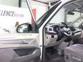 Volkswagen T7 Multivan DSG TSI eHybrid LIFE IQ.DRIVE LANG Weiß - thumbnail 14