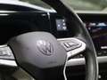Volkswagen T7 Multivan DSG TSI eHybrid LIFE IQ.DRIVE LANG Weiß - thumbnail 15