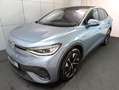 Volkswagen ID.5 Pro Performance 150 kW Nav AHK App Bleu - thumbnail 3