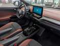 Volkswagen ID.5 Pro Performance 150 kW Nav AHK App Bleu - thumbnail 10
