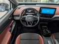 Volkswagen ID.5 Pro Performance 150 kW Nav AHK App Bleu - thumbnail 9