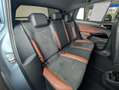 Volkswagen ID.5 Pro Performance 150 kW Nav AHK App Bleu - thumbnail 11