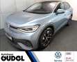 Volkswagen ID.5 Pro Performance 150 kW Nav AHK App Bleu - thumbnail 1
