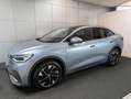 Volkswagen ID.5 Pro Performance 150 kW Nav AHK App Bleu - thumbnail 5