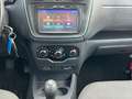 Dacia Dokker Stepway tce 115 Navi, Schiebetüren, AHK Gri - thumbnail 14