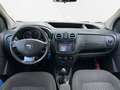 Dacia Dokker Stepway tce 115 Navi, Schiebetüren, AHK Gri - thumbnail 13