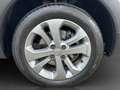Dacia Dokker Stepway tce 115 Navi, Schiebetüren, AHK Gri - thumbnail 24