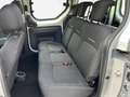 Dacia Dokker Stepway tce 115 Navi, Schiebetüren, AHK Gri - thumbnail 10