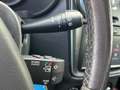 Dacia Dokker Stepway tce 115 Navi, Schiebetüren, AHK Gri - thumbnail 21