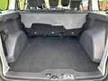 Dacia Dokker Stepway tce 115 Navi, Schiebetüren, AHK Gri - thumbnail 11