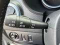 Dacia Dokker Stepway tce 115 Navi, Schiebetüren, AHK Gri - thumbnail 20
