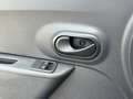 Dacia Dokker Stepway tce 115 Navi, Schiebetüren, AHK Gri - thumbnail 22