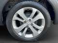 Dacia Dokker Stepway tce 115 Navi, Schiebetüren, AHK Gri - thumbnail 25
