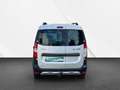 Dacia Dokker Stepway tce 115 Navi, Schiebetüren, AHK Gri - thumbnail 5