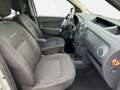 Dacia Dokker Stepway tce 115 Navi, Schiebetüren, AHK Gri - thumbnail 12