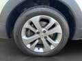 Dacia Dokker Stepway tce 115 Navi, Schiebetüren, AHK Gri - thumbnail 23