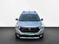 Dacia Dokker Stepway tce 115 Navi, Schiebetüren, AHK Gri - thumbnail 2