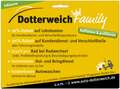 Dacia Dokker Stepway tce 115 Navi, Schiebetüren, AHK Gri - thumbnail 27