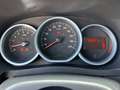 Dacia Dokker Stepway tce 115 Navi, Schiebetüren, AHK Gri - thumbnail 17