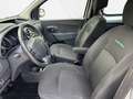 Dacia Dokker Stepway tce 115 Navi, Schiebetüren, AHK Gri - thumbnail 9