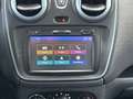 Dacia Dokker Stepway tce 115 Navi, Schiebetüren, AHK Gri - thumbnail 15