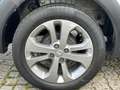 Dacia Dokker Stepway tce 115 Navi, Schiebetüren, AHK Gri - thumbnail 26