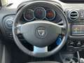 Dacia Dokker Stepway tce 115 Navi, Schiebetüren, AHK Gri - thumbnail 16